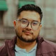 Carlos M.