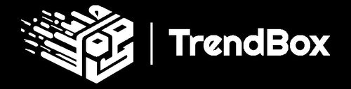 TrendBox Products®