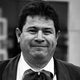 Ricardo T.