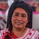 Ana P.