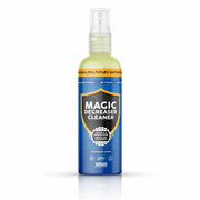 MagicCleaner desengrasante multiusos 300 ml