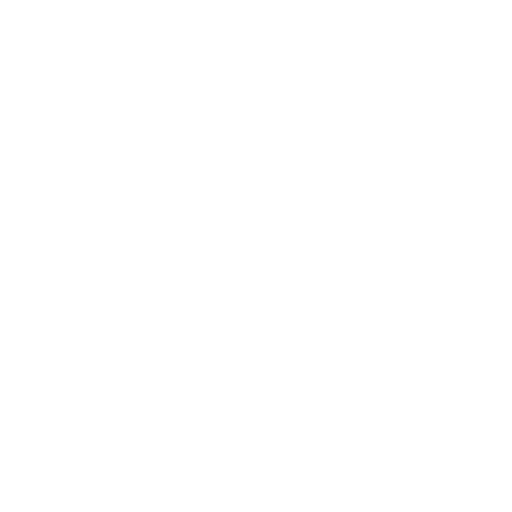 TrendBox Products